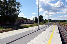 min 588 6.jpg min 588 6.jpg